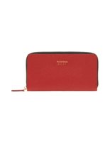 Portefeuille Pineider in Cuir PTS740907 - PTS740907